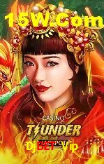 Suporte e comunidade no Telegram