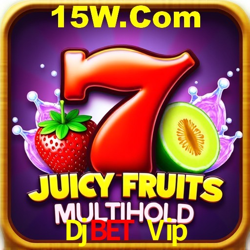 Download para Android e iOS na Djbet Vip