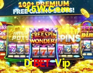 Adicionar à Tela Inicial no iOS