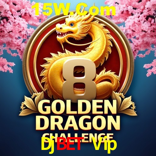 Cassino ao vivo com dealers reais na Djbet Vip