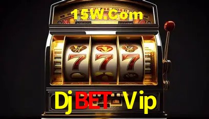 Sorteios diários e prêmios milionários