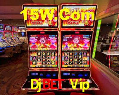 Download rápido e seguro na Djbet Vip